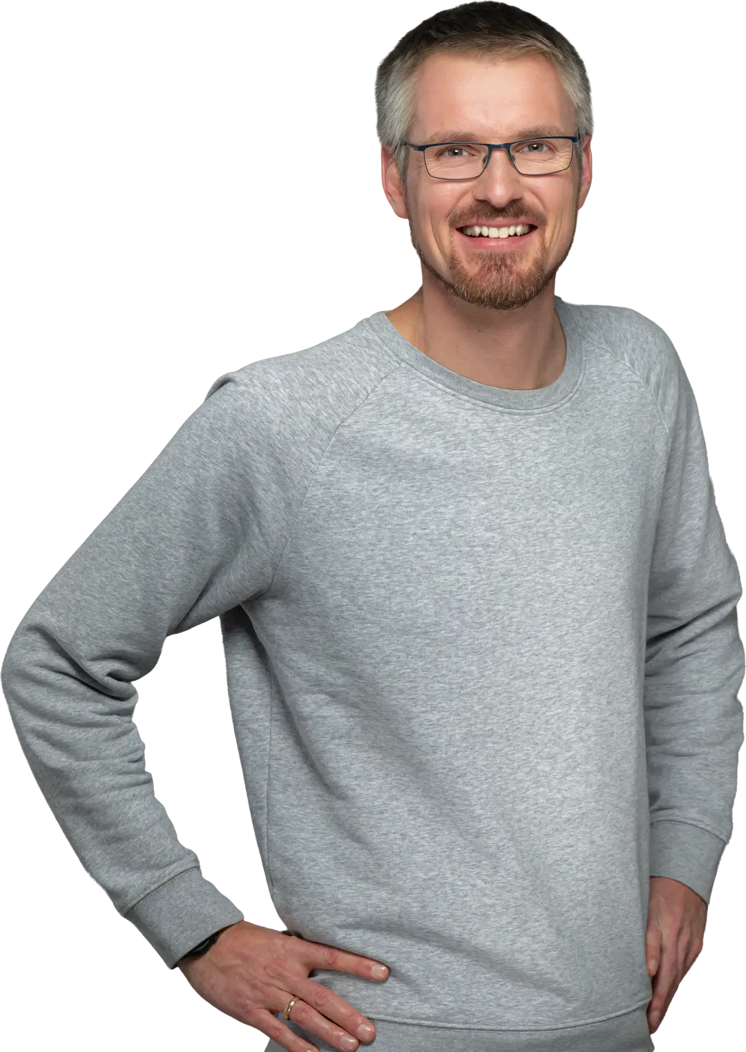 Albrecht Dorsel-Kulpe